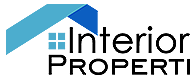 Mobile logo